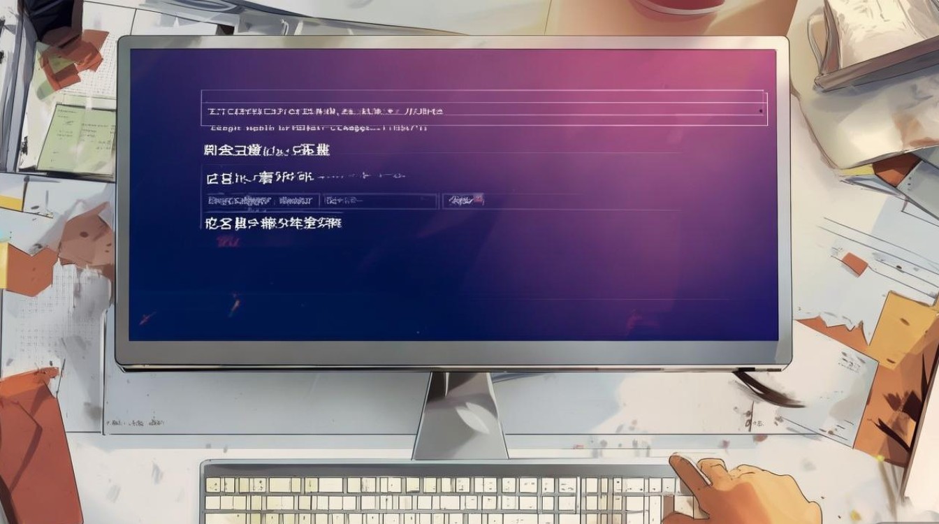 ie浏览器关闭时频繁报错？探究原因及解决方法-图3