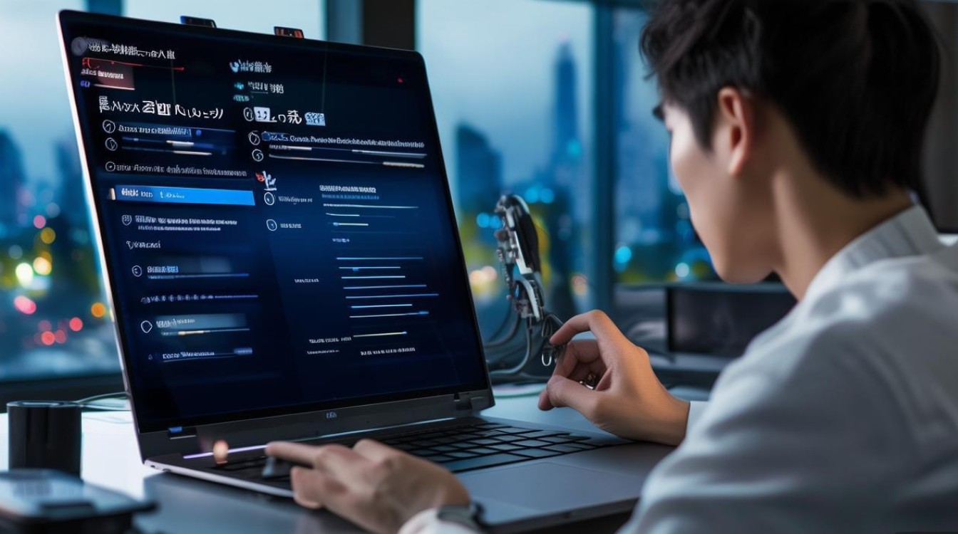 如何巧妙隐藏QQ号码，避免泄露个人信息？揭秘实用技巧！-图3