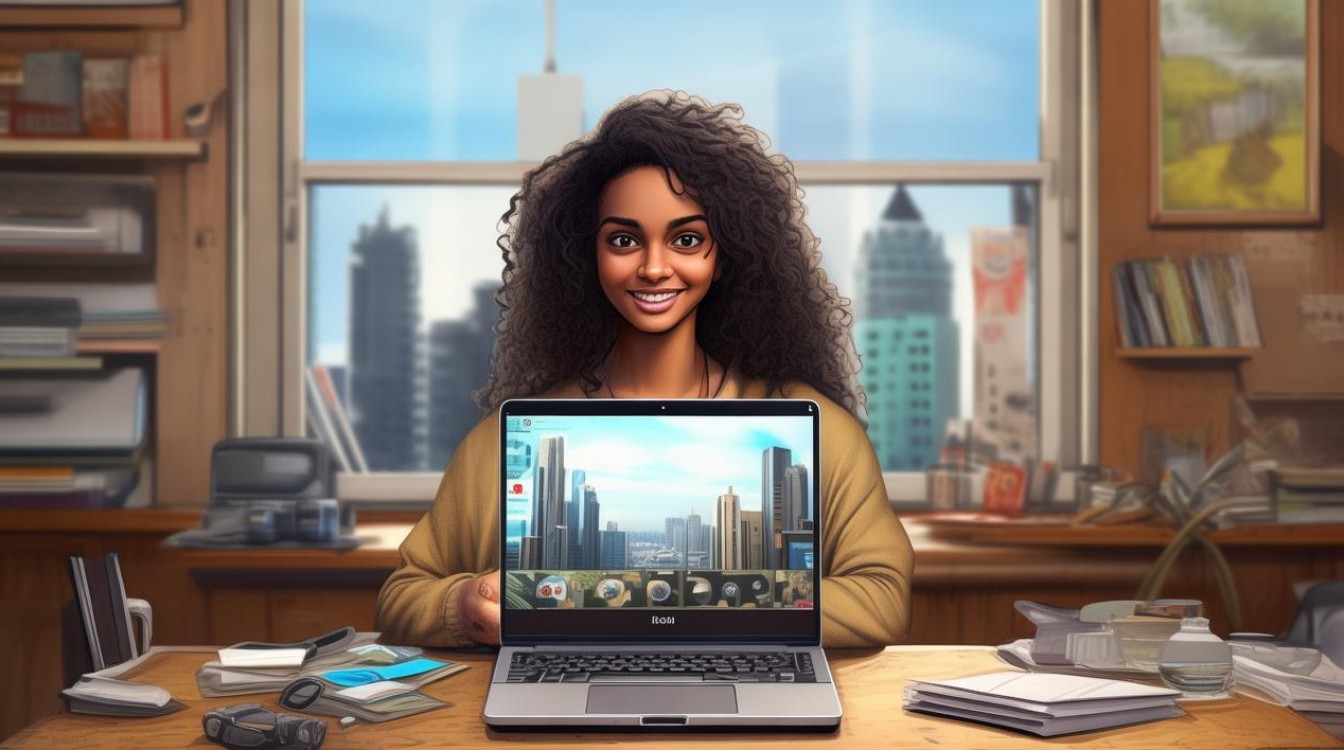 Skype使用教程，如何快速上手并高效使用这款通讯软件？-图1