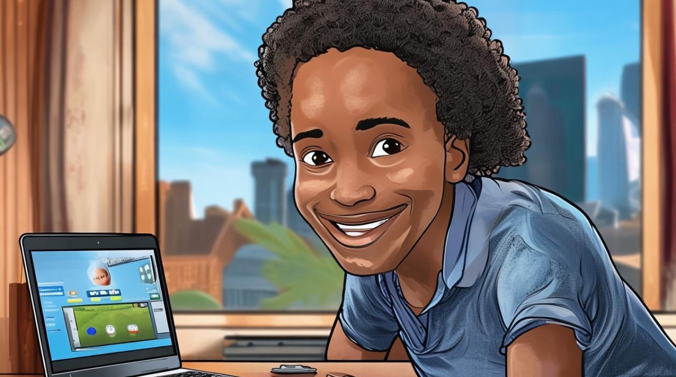 Skype使用教程，如何快速上手并高效使用这款通讯软件？-图2