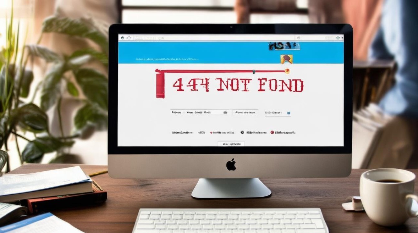 JSP文件为何频繁报错404？深入分析解决之道！-图1