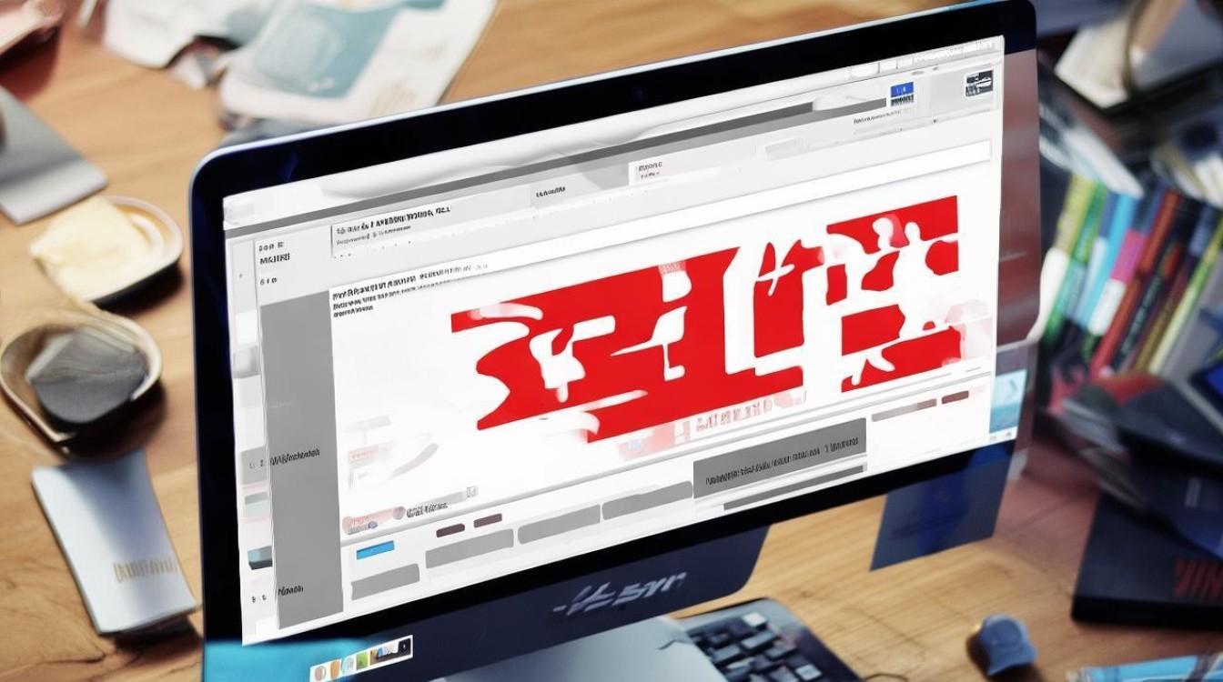 JSP文件为何频繁报错404？深入分析解决之道！-图3