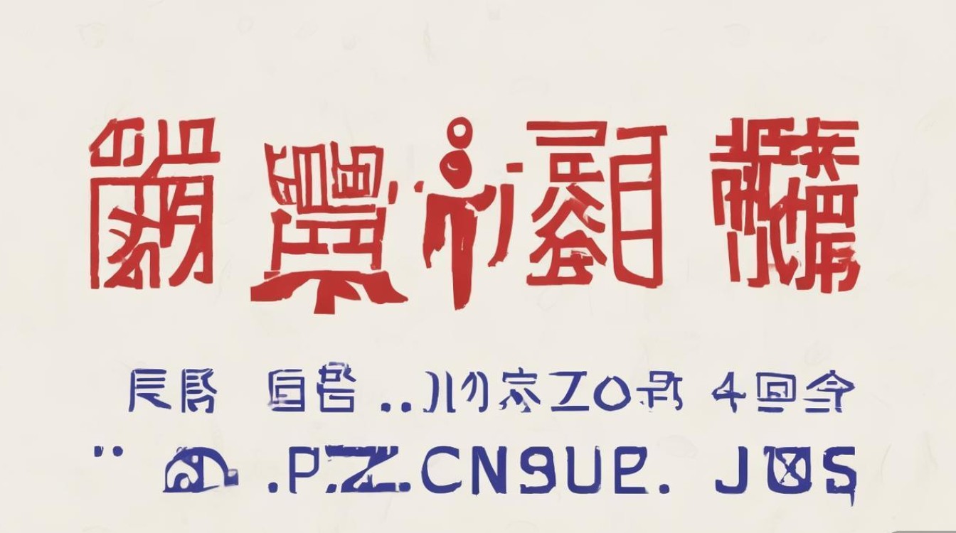 JSP文件为何频繁报错404？深入分析解决之道！-图2