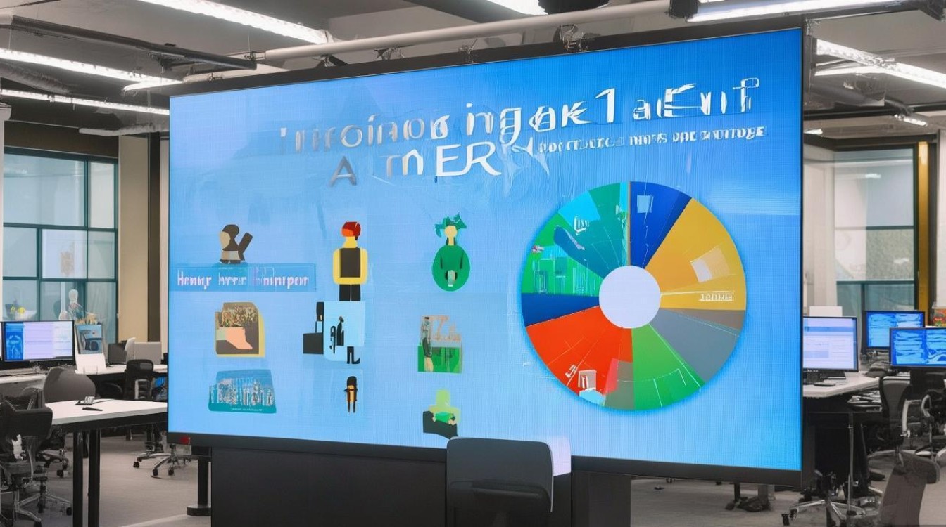 招聘计划揭秘，究竟需要多少名程序员加入团队？-图2