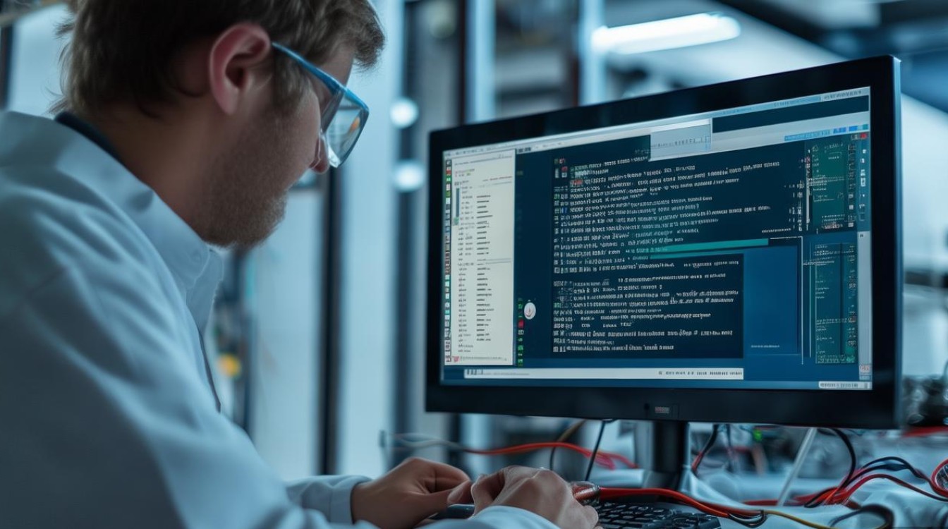 CentOS系统中如何正确配置和使用Telnet服务?详细步骤解析!-图1 CentOS系统中如何正确配置和使用Telnet服务?详细步骤解析!-图1