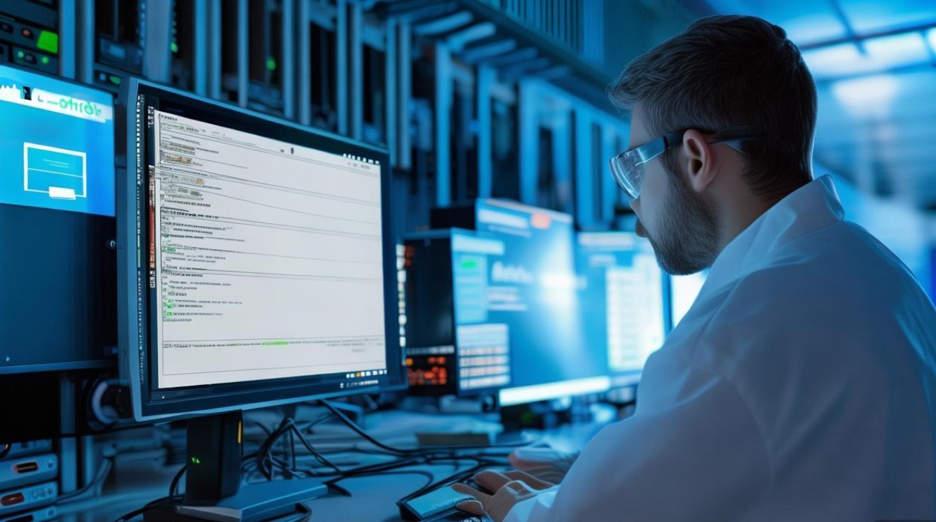 CentOS系统中如何正确配置和使用Telnet服务?详细步骤解析!-图2 CentOS系统中如何正确配置和使用Telnet服务?详细步骤解析!-图2