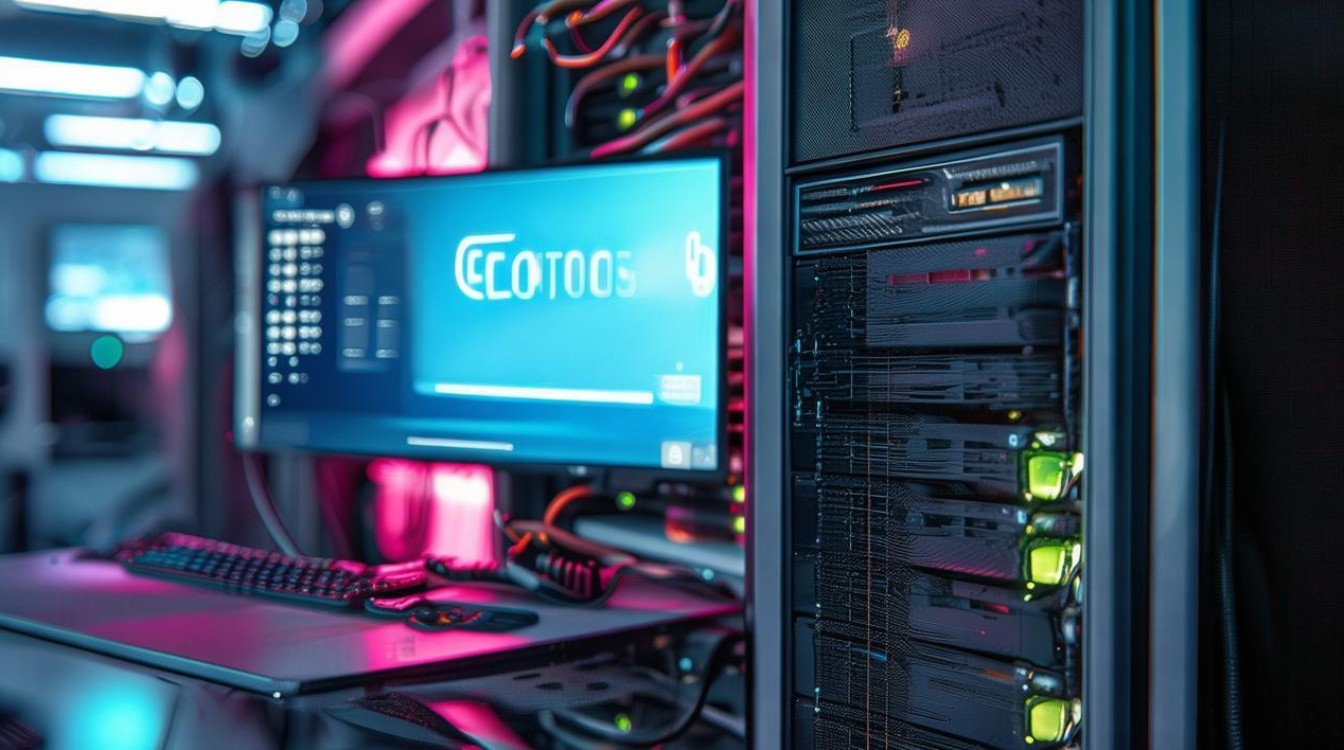 CentOS 6.8环境下，如何安装配置MongoDB及其常见问题解答？-图2