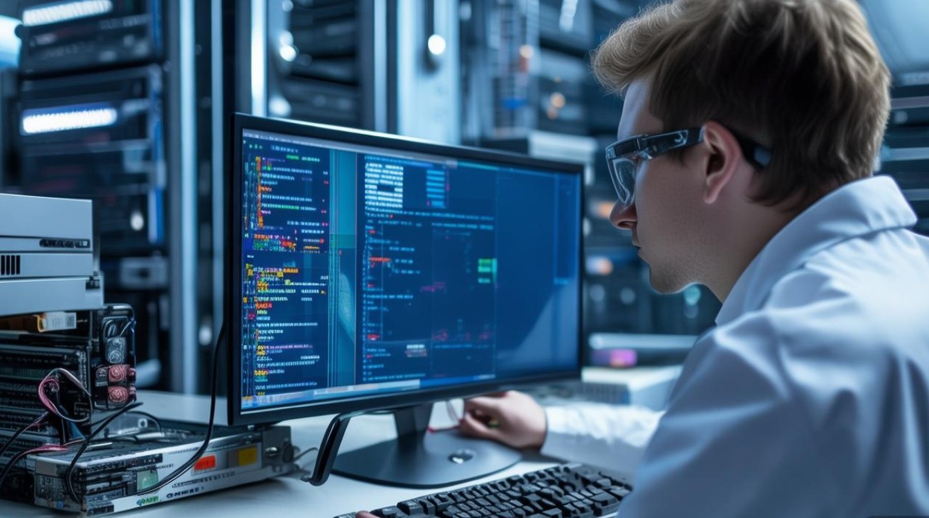 CentOS系统中如何正确配置和使用Telnet服务?详细步骤解析!-图3 CentOS系统中如何正确配置和使用Telnet服务?详细步骤解析!-图3