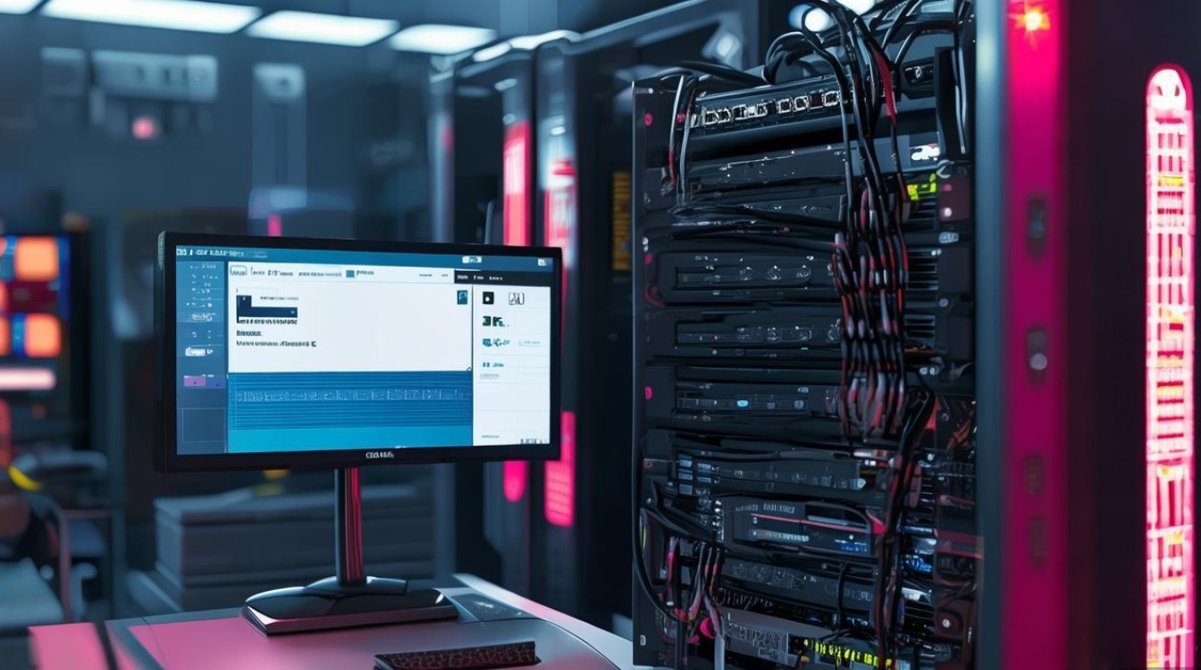 CentOS 6.8环境下，如何安装配置MongoDB及其常见问题解答？-图3