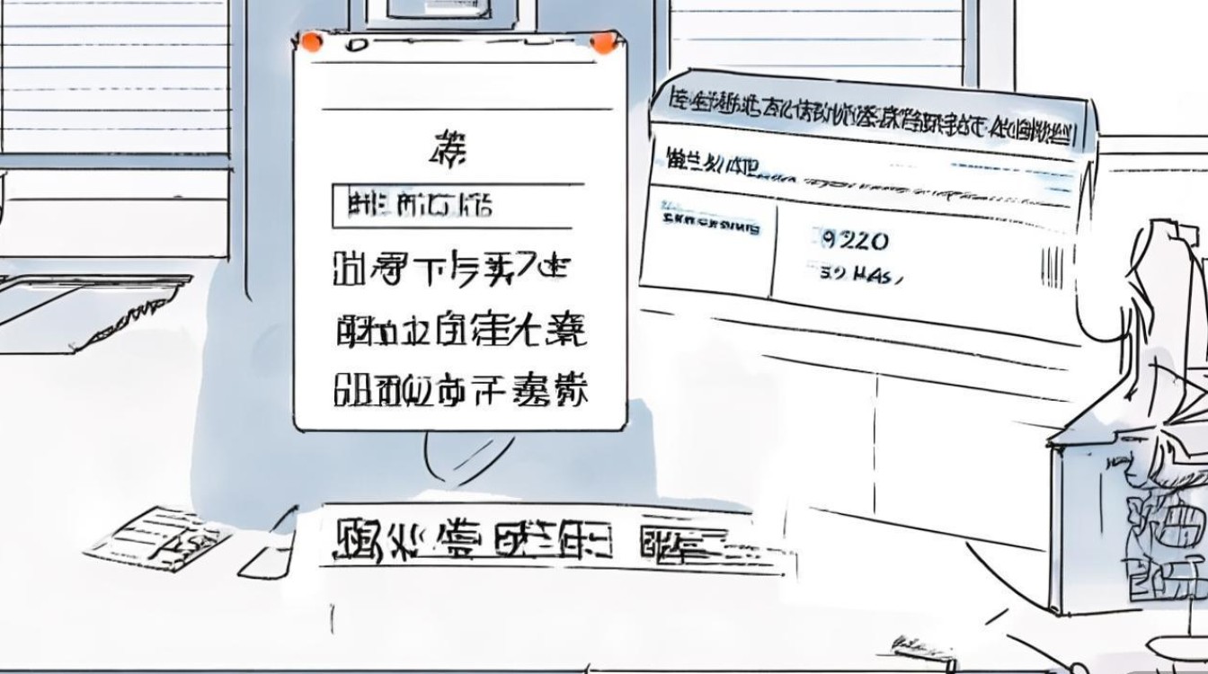 支付宝账号如何修改？详细步骤及注意事项一览！-图1