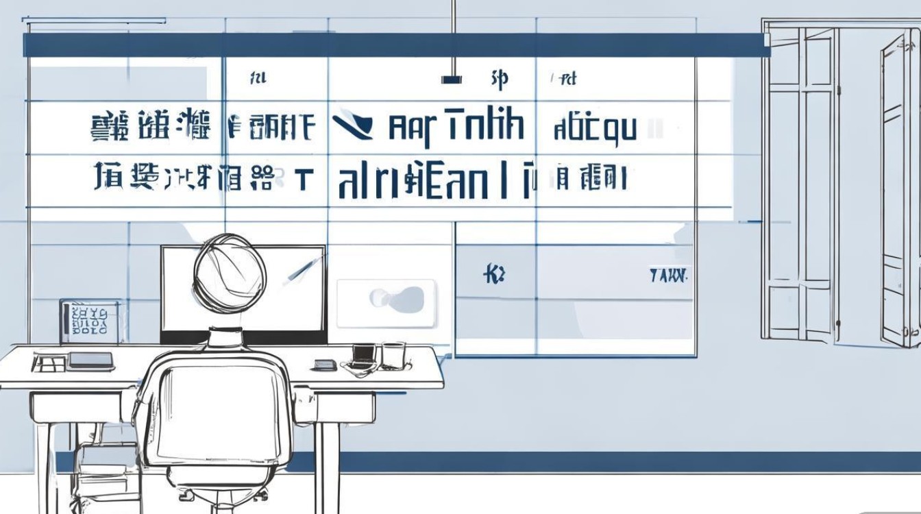 支付宝账号如何修改？详细步骤及注意事项一览！-图2