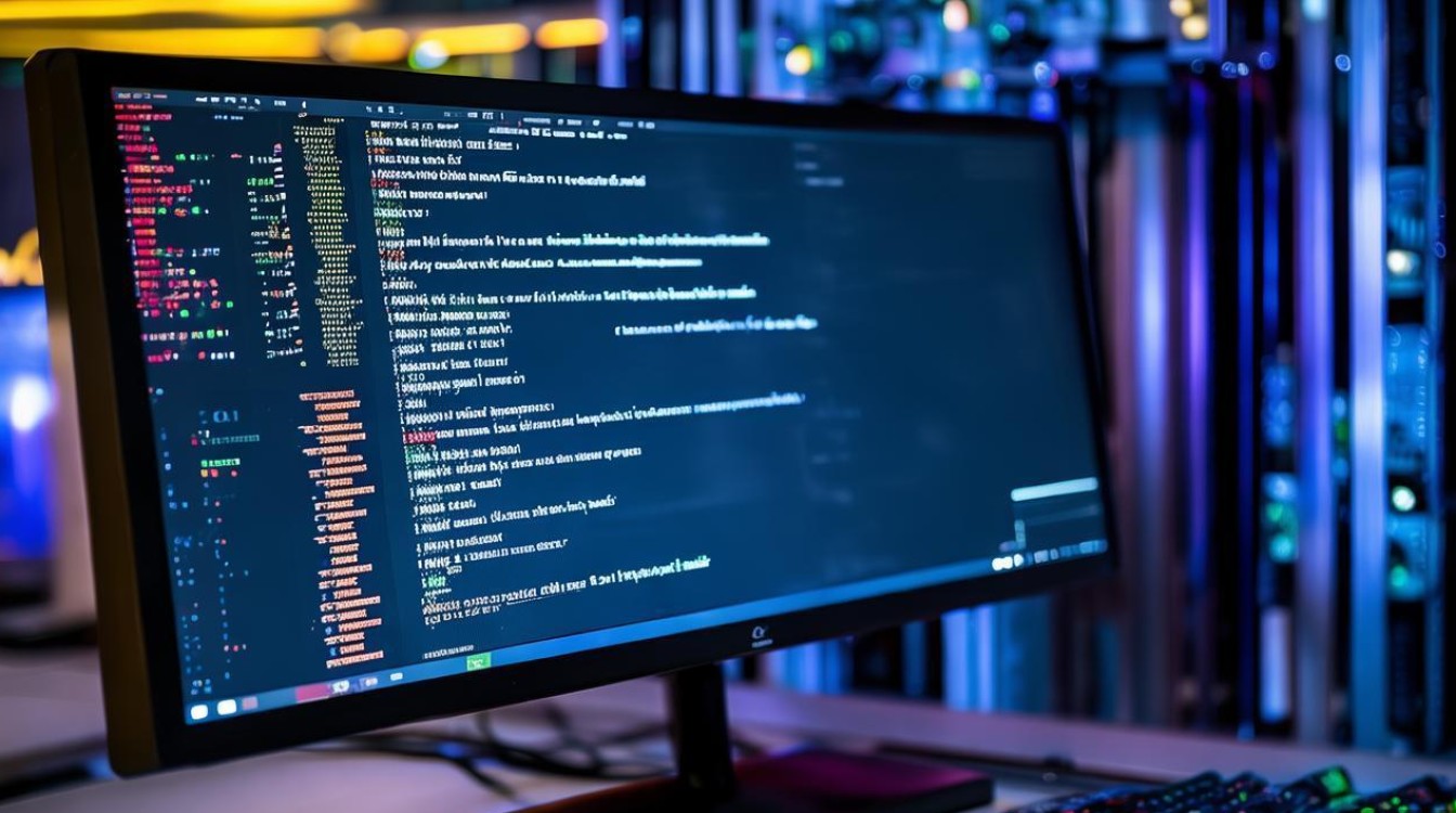 CentOS Yum 安装NCL遇到问题？30个解决方法一网打尽！-图1