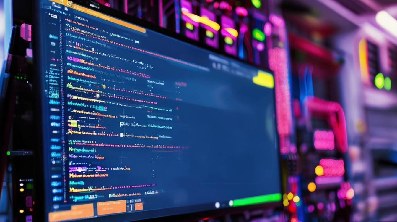 CentOS Yum 安装NCL遇到问题？30个解决方法一网打尽！-图2