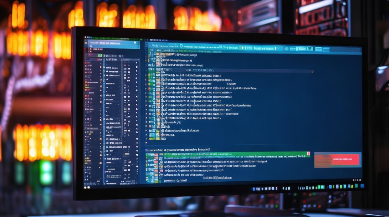 CentOS Yum 安装NCL遇到问题？30个解决方法一网打尽！-图3