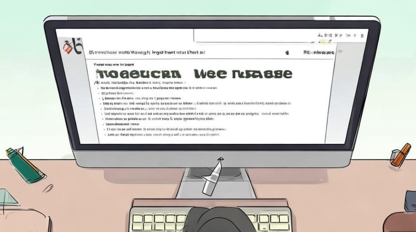 Word文档中页眉删除技巧详解，为何我的页眉还在显示？-图3