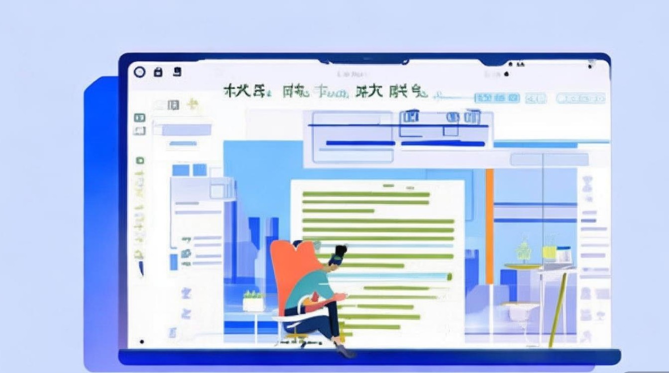 微信文件如何编辑？详解图文、文档、表格等多种格式修改技巧与步骤！-图2