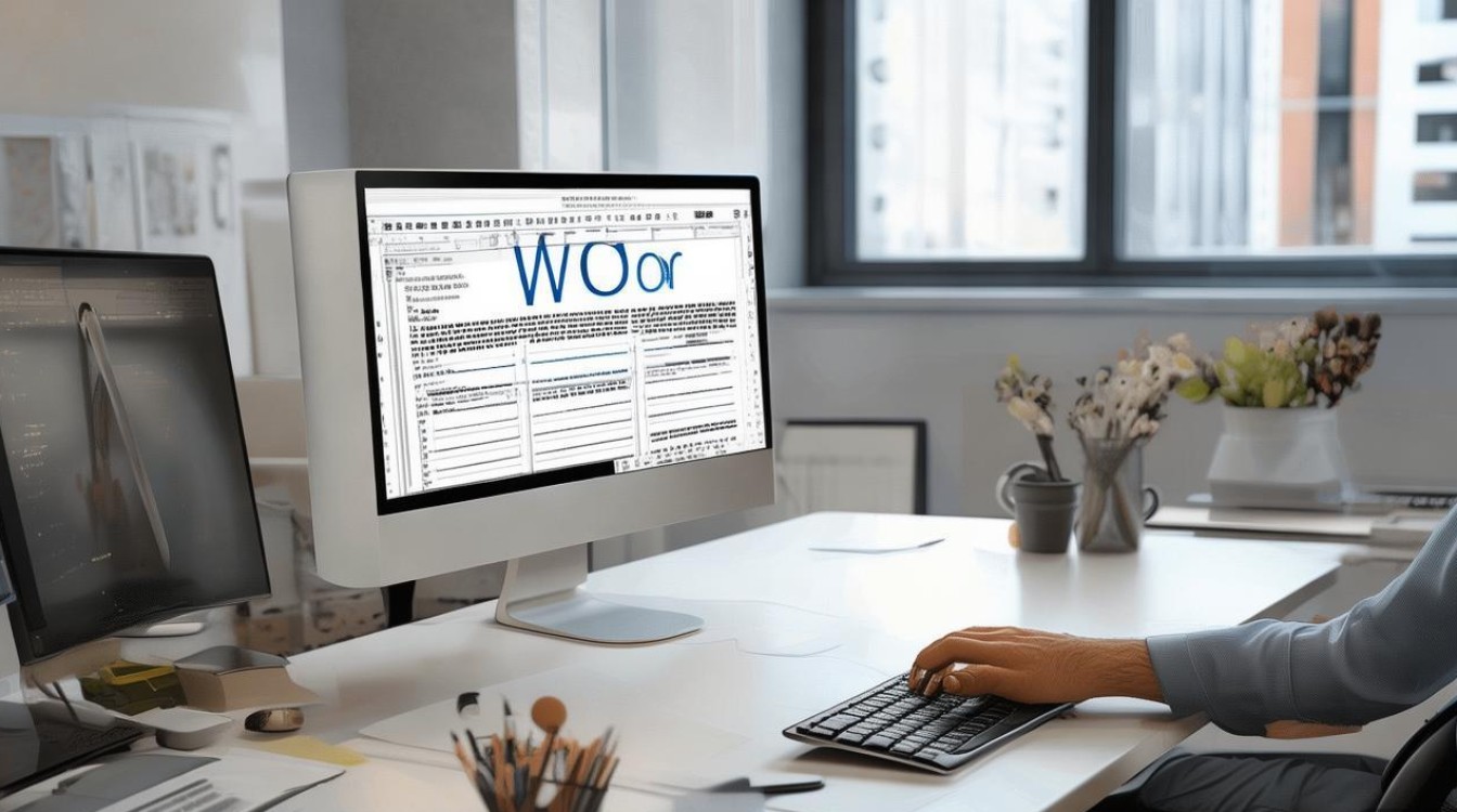 Word文档自动编号功能详解，从入门到精通，你真的会用吗？-图3