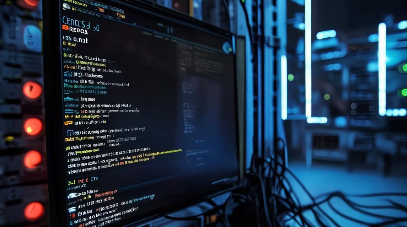 CentOS 6.5系统时区设置为何总是错误，正确方法是什么？-图2