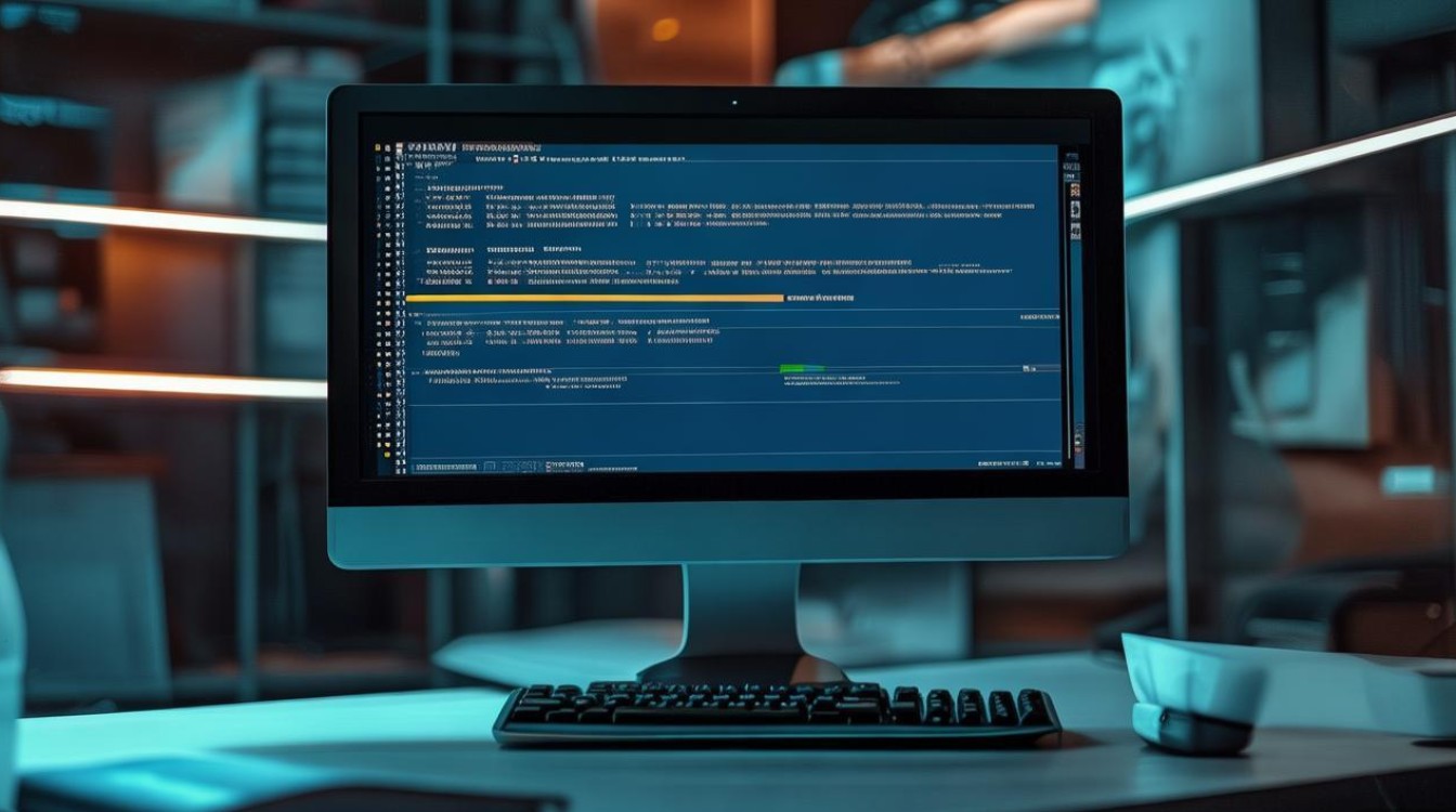Linux安装Centos时,如何确保系统稳定性和性能优化?-图1 Linux安装Centos时,如何确保系统稳定性和性能优化?-图1