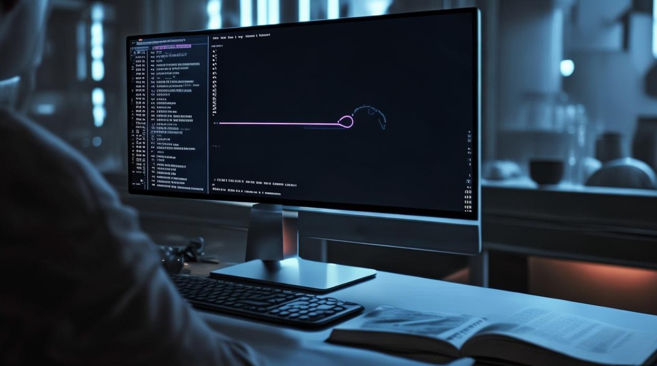 Linux安装Centos时,如何确保系统稳定性和性能优化?-图2 Linux安装Centos时,如何确保系统稳定性和性能优化?-图2