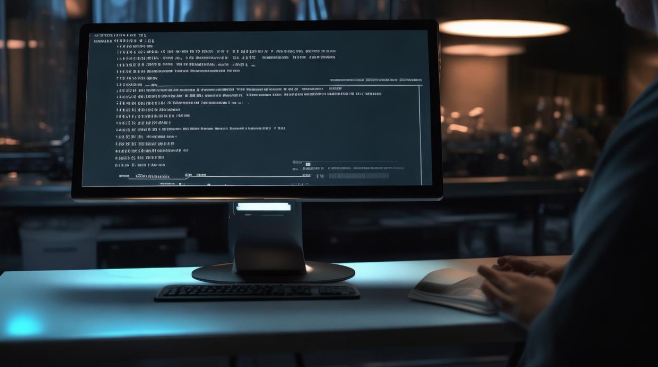 Linux安装Centos时,如何确保系统稳定性和性能优化?-图3 Linux安装Centos时,如何确保系统稳定性和性能优化?-图3