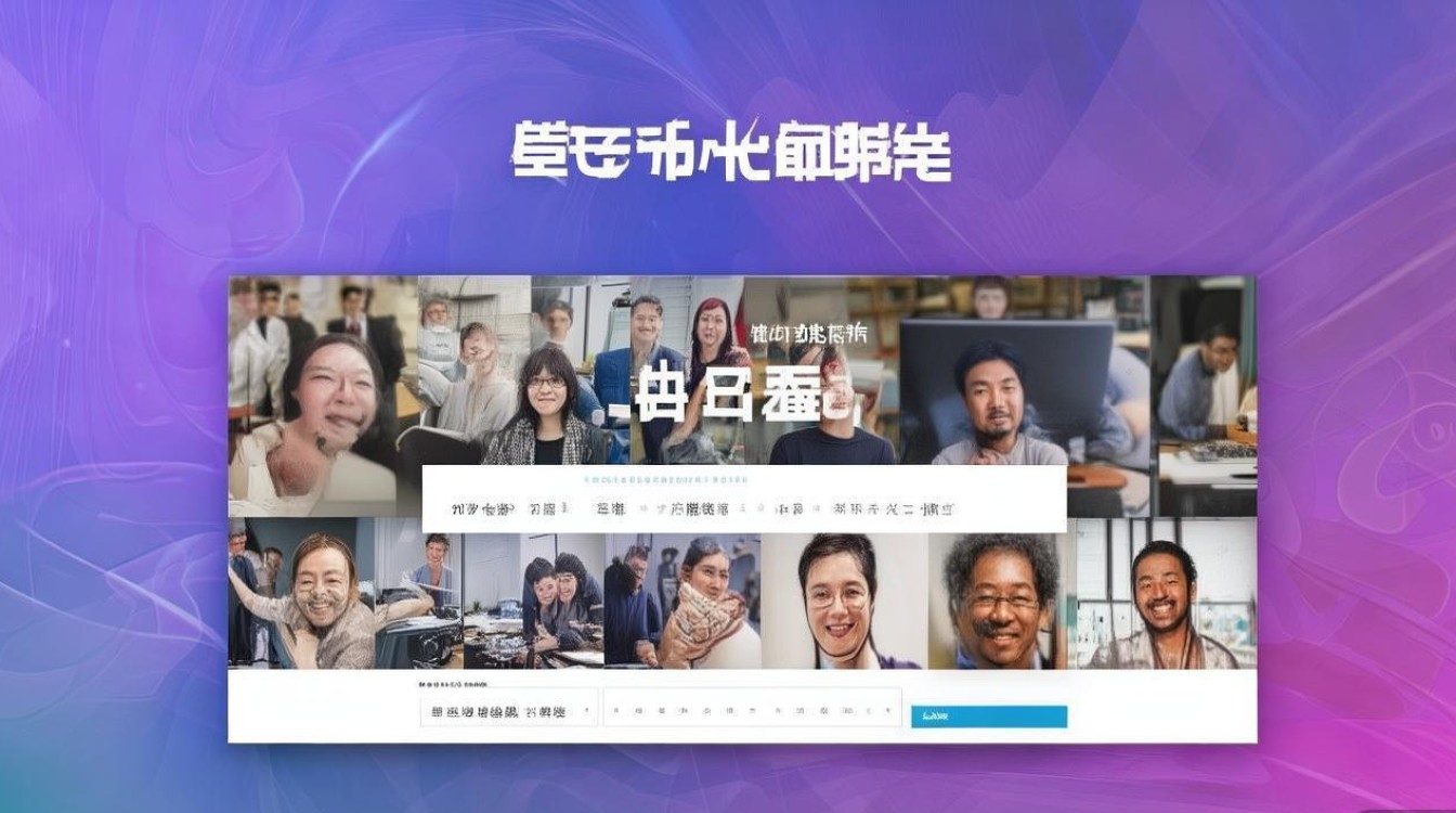 承德程序员如何精准筛选最新招聘网站?揭秘高效求职之道!-图1 承德程序员如何精准筛选最新招聘网站?揭秘高效求职之道!-图1