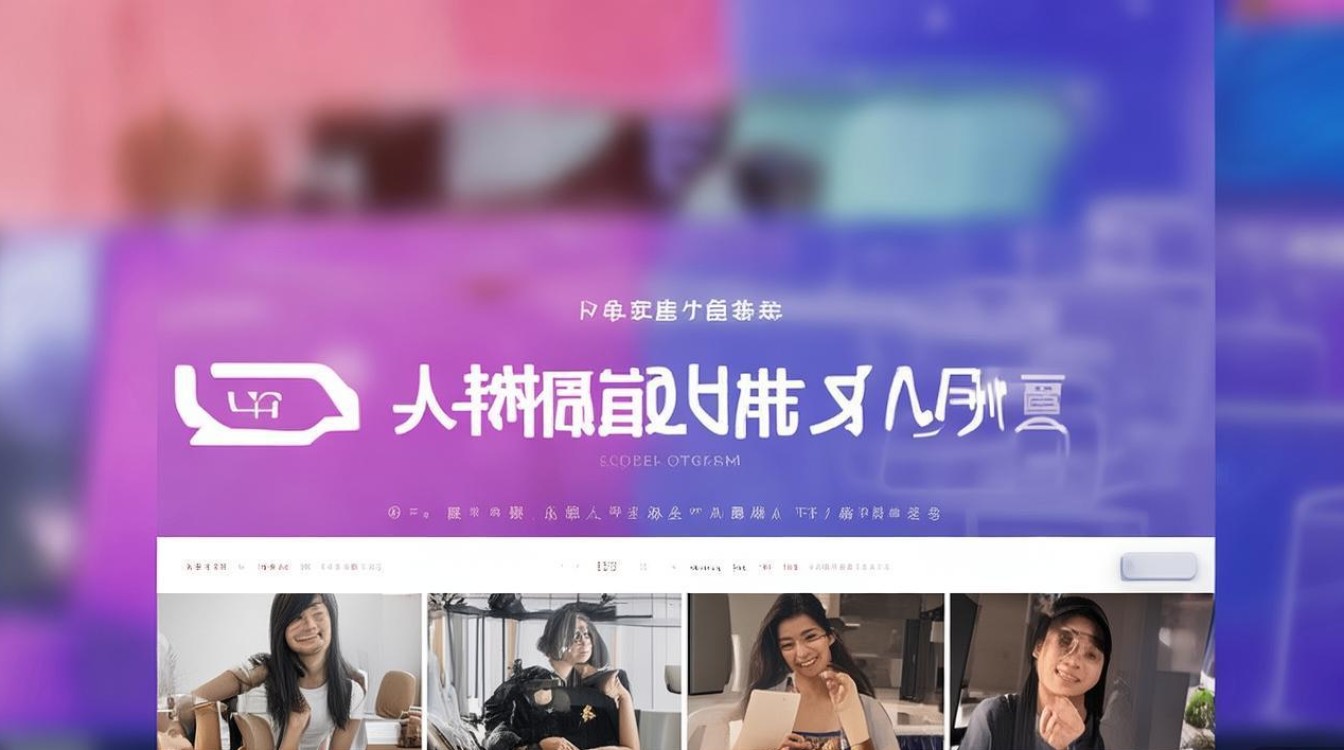 承德程序员如何精准筛选最新招聘网站?揭秘高效求职之道!-图2 承德程序员如何精准筛选最新招聘网站?揭秘高效求职之道!-图2