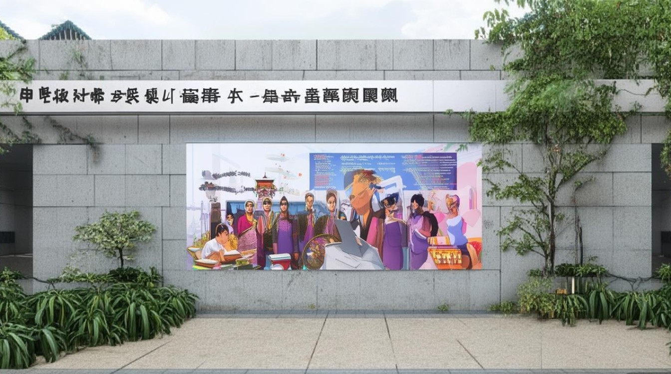 浙江中医院程序员招聘，待遇优厚？医疗行业IT人才需求几何？-图2