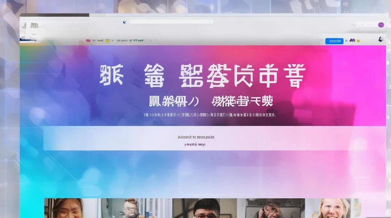 承德程序员如何精准筛选最新招聘网站?揭秘高效求职之道!-图3 承德程序员如何精准筛选最新招聘网站?揭秘高效求职之道!-图3