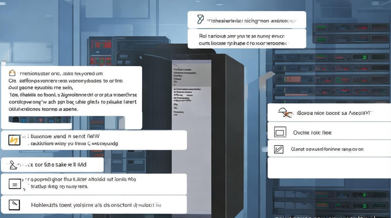 CentOS yum 安装 RabbitMQ 时，有哪些常见问题及解决方法？-图3