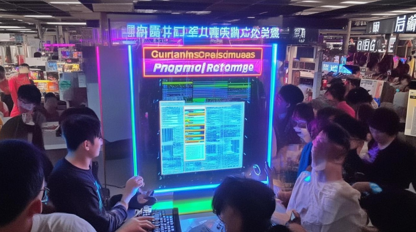 贵阳体考程序员招聘网，如何筛选合适人才？揭秘高效招聘策略！-图3