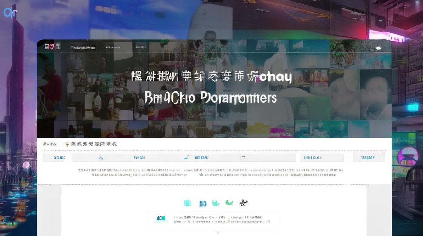 佛山补录程序员，哪家招聘网站最靠谱？-图2