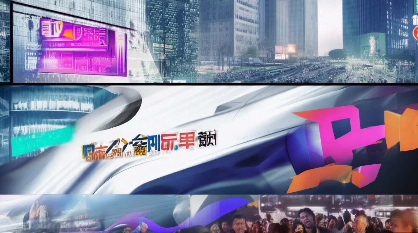高铁辐射下，程序员职业安全如何保障？招聘信息背后隐藏哪些风险？-图1