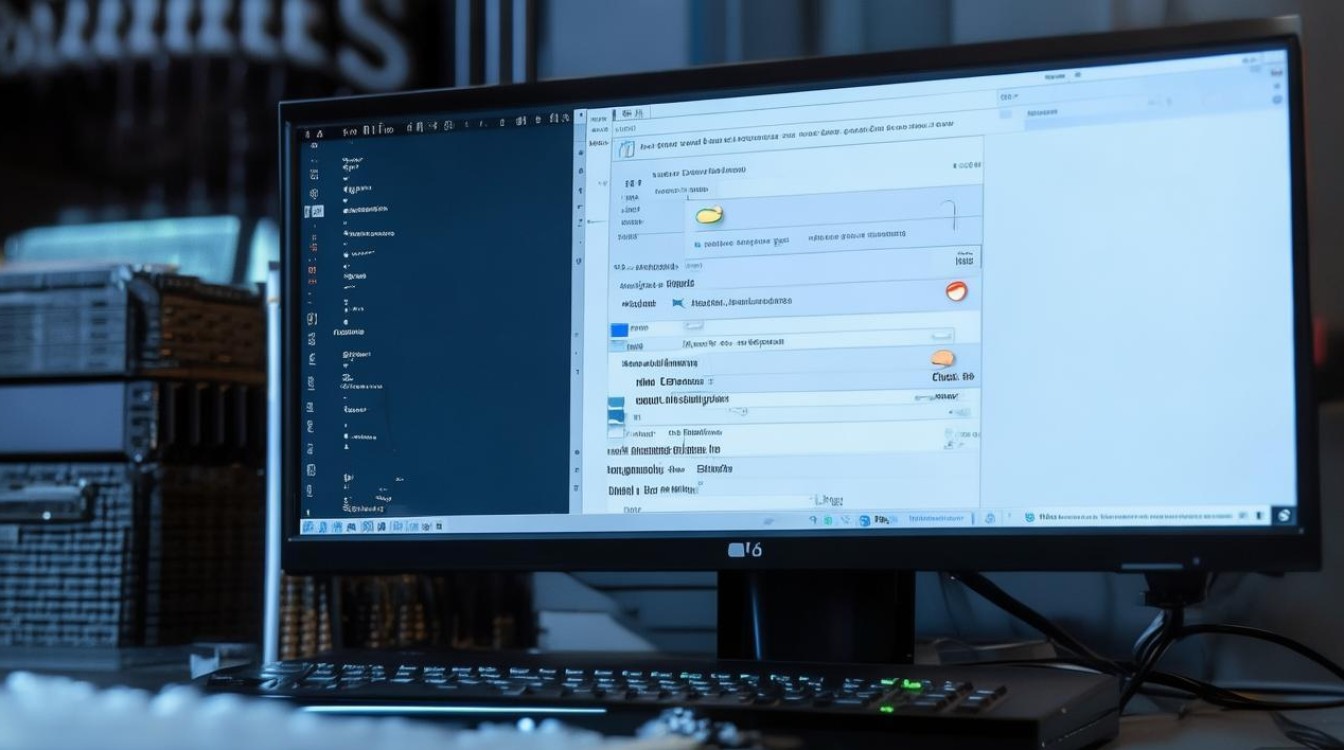 Centos 6.4邮件系统配置时遇到问题，邮件服务无法正常发送？解决方法有哪些？-图1