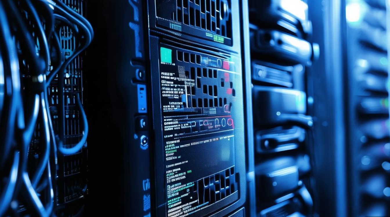 CentOS 7.0 内核升级后,哪些疑问困扰着您?-图1 CentOS 7.0 内核升级后,哪些疑问困扰着您?-图1