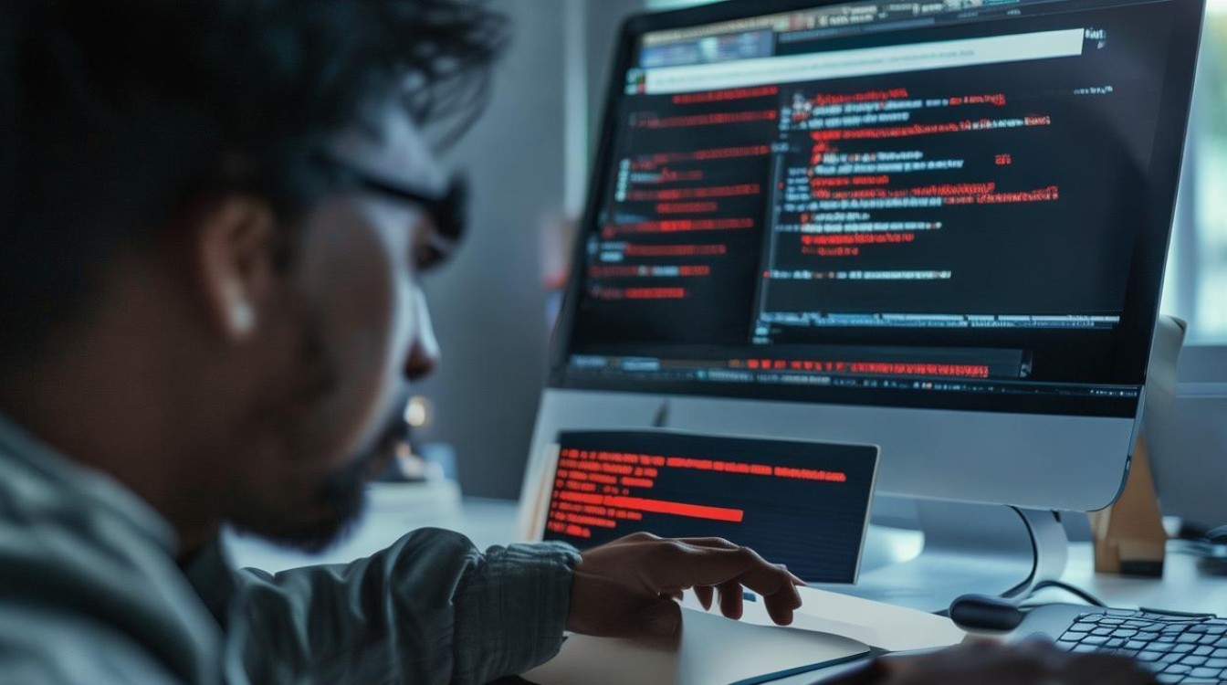 为什么我的String转LocalDate操作总是报错？常见原因及解决方法解析-图3