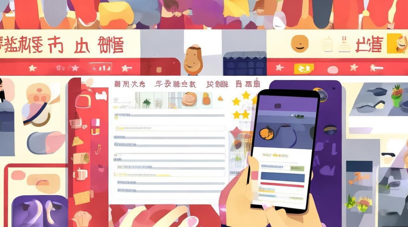 淘宝购物后如何修改或删除评价?详细步骤揭秘!-图3 淘宝购物后如何修改或删除评价?详细步骤揭秘!-图3