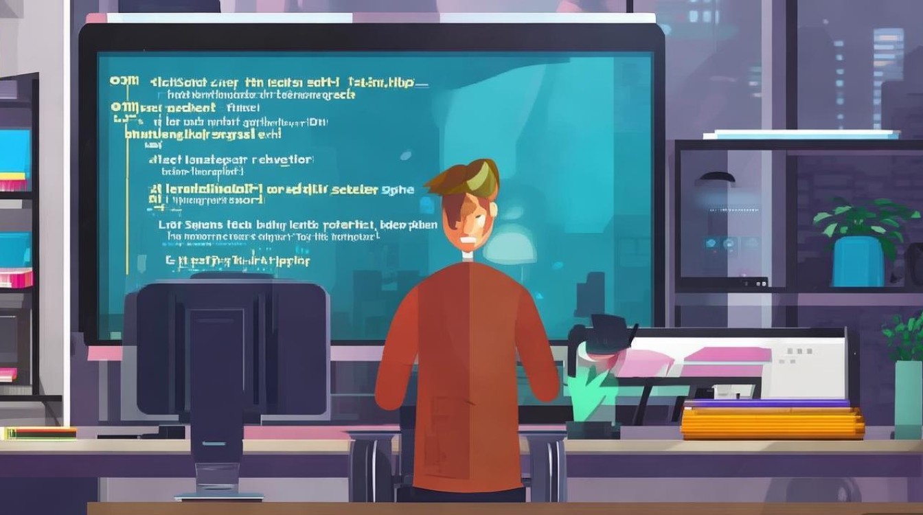 在使用pyinstaller打包时频繁报错，是哪里出了问题？-图3