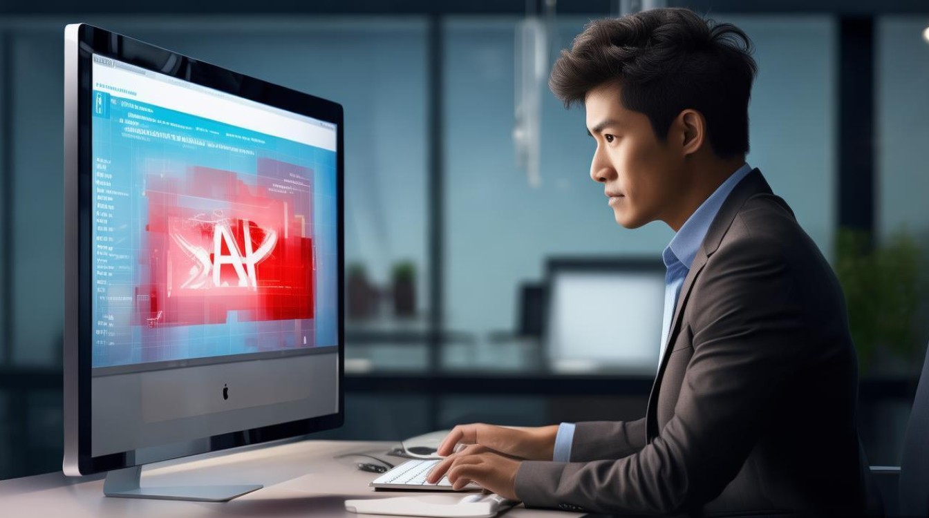 SAP图标报错现象频发,究竟是什么原因导致系统不稳定?如何有效解决?-图1 SAP图标报错现象频发,究竟是什么原因导致系统不稳定?如何有效解决?-图1
