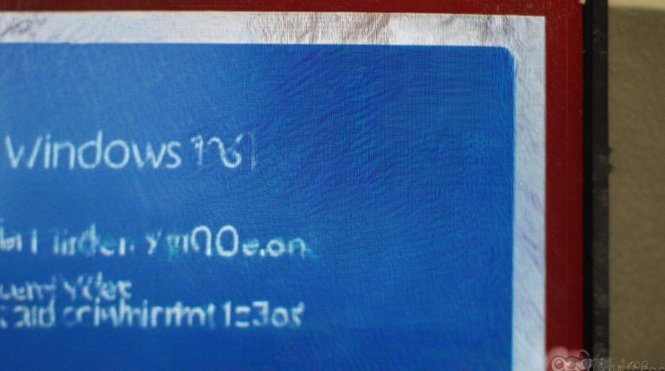 Windows更新1903频繁报错，究竟是什么原因导致系统无法升级？-图2