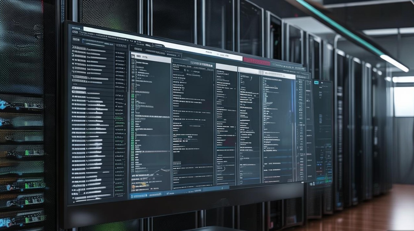 CentOS Apache Trac，如何优化配置以提高项目协作效率？-图3
