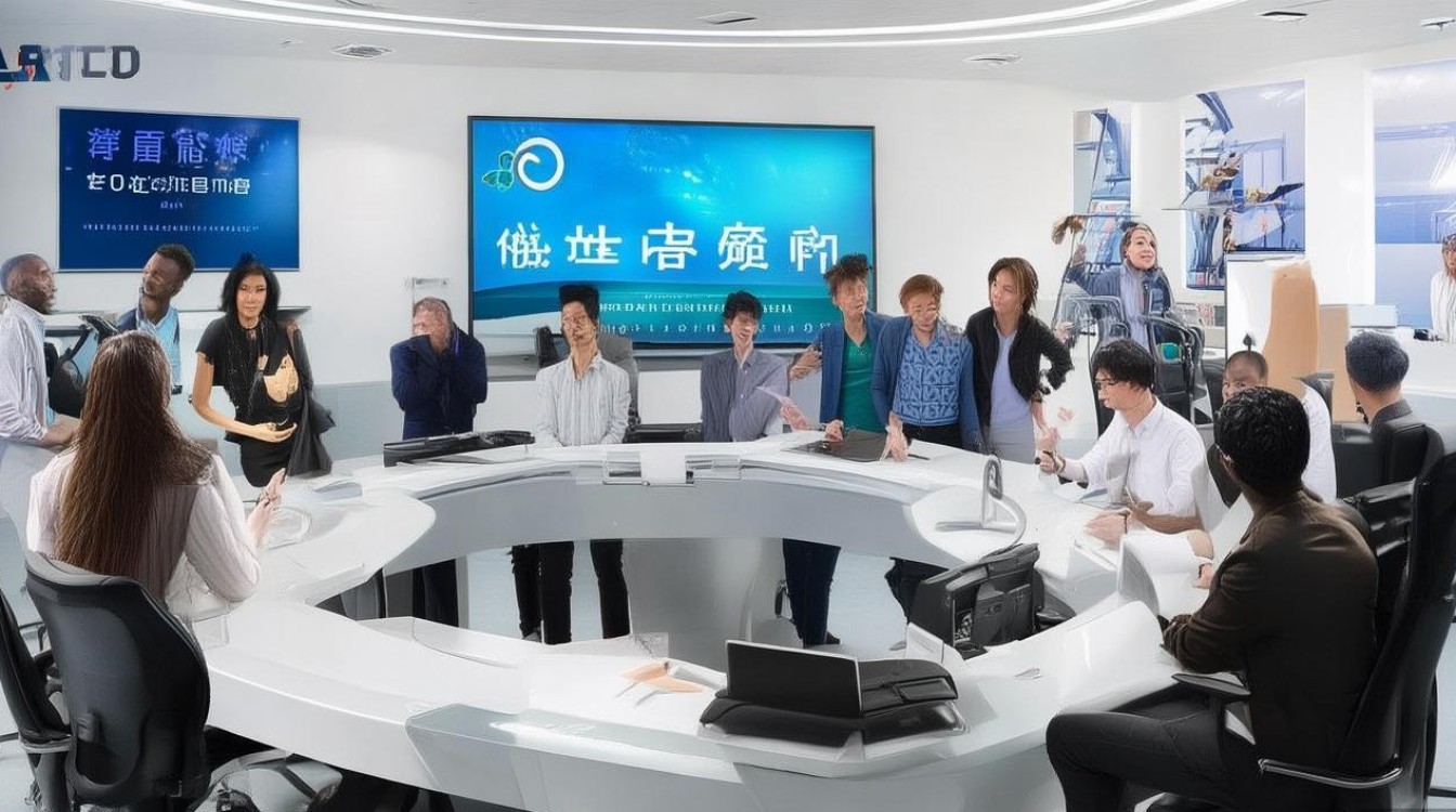 汉钟精机程序员招聘，为何行业精英纷纷关注这家企业？-图2