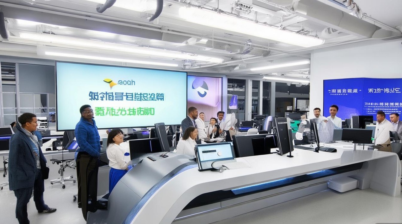 汉钟精机程序员招聘，为何行业精英纷纷关注这家企业？-图3