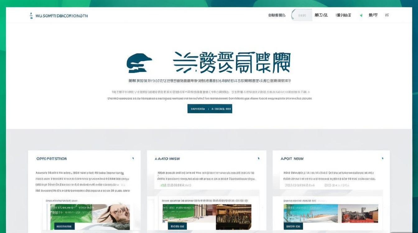 怡合达程序员招聘官网，为何人才招聘如此注重技术栈匹配？-图1