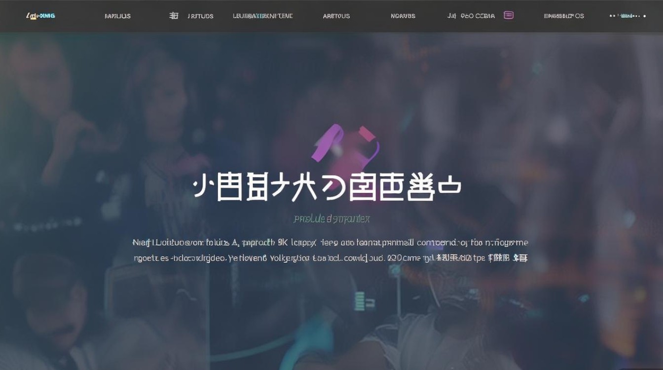 怡合达程序员招聘官网，为何人才招聘如此注重技术栈匹配？-图2