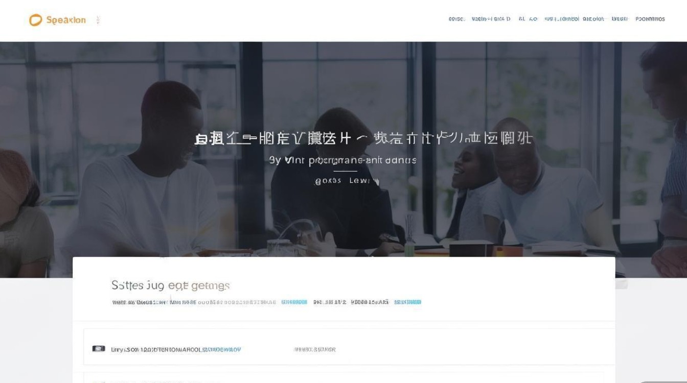怡合达程序员招聘官网，为何人才招聘如此注重技术栈匹配？-图3