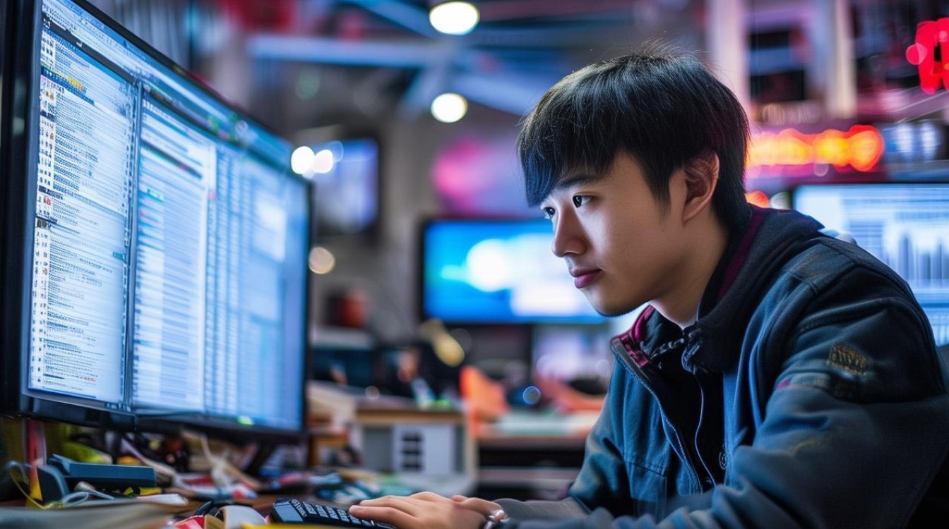 江苏程序员求职，为何选择江苏程序员找工作网招聘平台？-图3