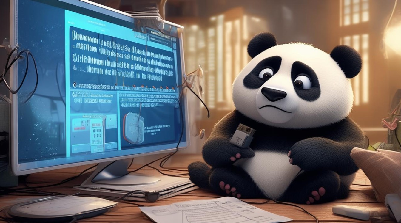 Pandownload下载屡次报错，究竟是什么原因导致频繁故障？-图1