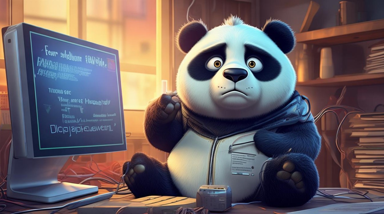 Pandownload下载屡次报错，究竟是什么原因导致频繁故障？-图3