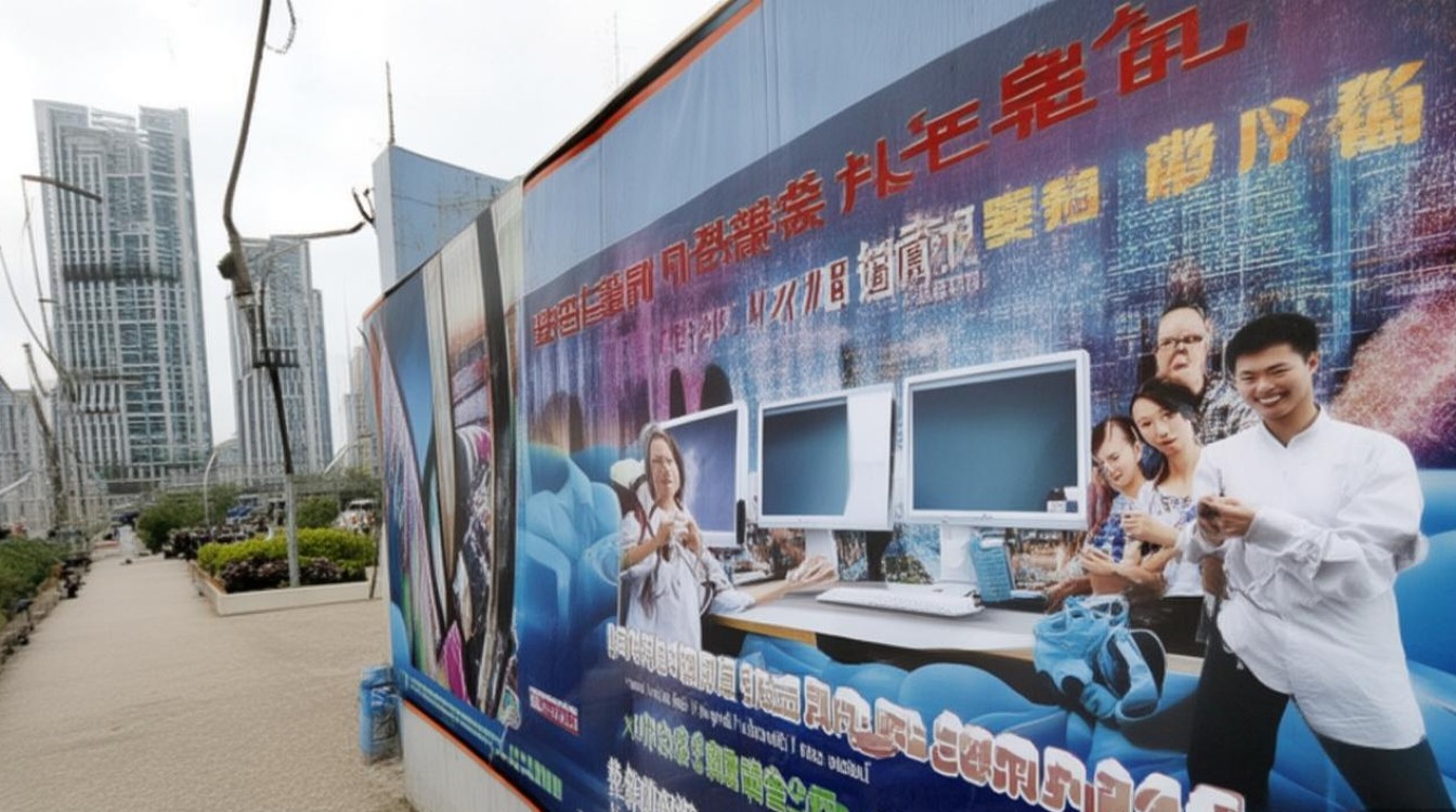 河南富士康最新程序员招聘信息？何时有程序员职位空缺？-图1